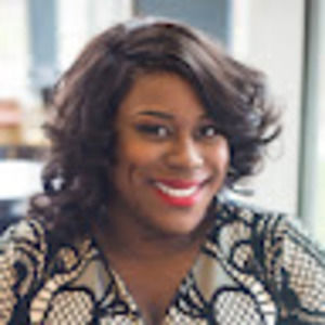 Meet your Posher, Briannah